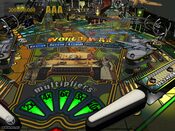 Pure Pinball Xbox for sale