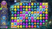 Super Puzzle Pack 2 (Nintendo Switch) eShop Key EUROPE