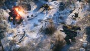 Buy Iron Harvest Complete Edition (PS5) PSN Key EUROPE