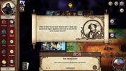 Redeem Talisman: Origins - Beyond the Veil (DLC) (PC) Steam Key GLOBAL