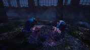 Get Dead by Daylight: Stranger Things Edition XBOX LIVE Key ARGENTINA
