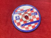 Formula 1 97 PlayStation