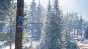 theHunter: Call of the Wild - Treestand & Tripod Pack (DLC) (PC) Steam Key EUROPE