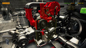 Car Mechanic Simulator 2021 - Mazda Remastered (DLC) PC/XBOX LIVE Key ARGENTINA