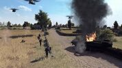 Buy Men of War: Assault Squad 2 - Cold War (PC) Steam Key UNITED STATES