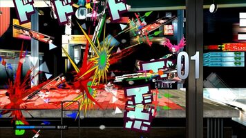 Get Short Peace: Ranko Tsukigime's Longest Day PlayStation 3