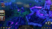 Armello: The Dragon Clan Xbox Series X