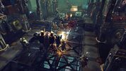 Warhammer 40,000: Inquisitor - Martyr XBOX LIVE Key ARGENTINA