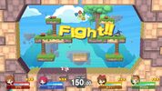 Umihara Kawase BaZooKa! Nintendo Switch