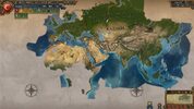 Europa Universalis IV: Muslim Ships Unit Pack (DLC) Steam Key GLOBAL