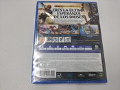Immortals: Fenyx Rising PlayStation 4