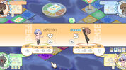 Get 100% Orange Juice - Saki & Kyousuke Character Pack (DLC) (PC) Steam Key EUROPE