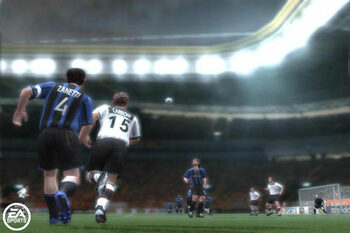 Get FIFA 06 PlayStation 2