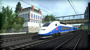 Buy Train Simulator - LGV: Marseille - Avignon Route Add-On (DLC) Steam Key EUROPE