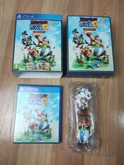 Asterix & Obelix XXL 2 PlayStation 4