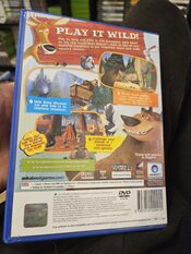 Buy Open Season PlayStation 2