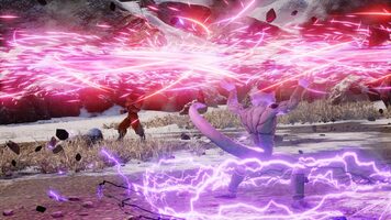 Jump Force PlayStation 4 for sale