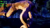 Get Beast Mode: Night of the Werewolf Steam Key GLOBAL
