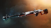 Redeem Destiny 2: Year of Prophecy Ultimate Edition (DLC) Steam Key (PC) GLOBAL