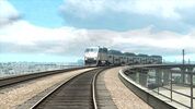 Buy Train Simulator: San Diego Commuter Rail F59PHI Loco (DLC) (PC) Steam Key EUROPE