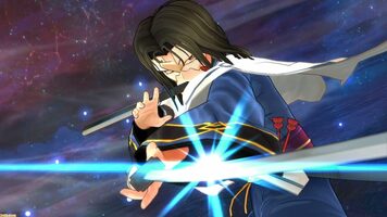 Utawarerumono: ZAN PlayStation 4