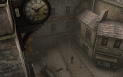 Get Sherlock Holmes versus Jack the Ripper Xbox 360