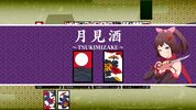 Koi-Koi Japan [Hanafuda playing cards] (PC) Steam Key EUROPE