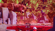 Get Suspense: Madman's Dreams Steam Key (PC) GLOBAL