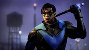 Gotham Knights: Deluxe Editon (Xbox Series X|S) Xbox Live Key MEXICO for sale