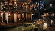 Redeem Mafia III: Definitive Edition PlayStation 4