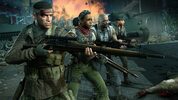 Get Zombie Army 4: Dead War (PC) Steam Key EUROPE