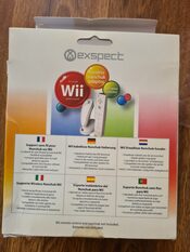 Get Nintendo Wii Wireless Nunchuk Adaptor