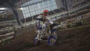 Buy Monster Energy Supercross 25 - The Official Video Game (Xbox Series X|S) XBOX LIVE Key UNITED STATES
