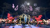 Anno 1800 - End of an Era Pack (DLC) XBOX LIVE Key EUROPE