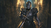Get The Elder Scrolls Online: High Isle Upgrade (DLC) XBOX LIVE Key EUROPE
