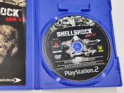 ShellShock: Nam '67 PlayStation 2 for sale