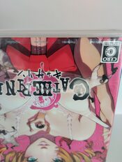 Get Catherine PlayStation 3