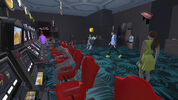 Casino Simulator 2024 Steam Key (PC) GLOBAL