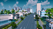 Cities: Skylines PlayStation 4