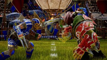 Buy Blood Bowl 3 PlayStation 5