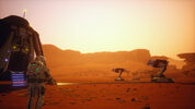 JCB Pioneer: Mars XBOX LIVE Key ARGENTINA for sale