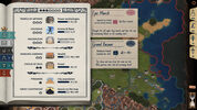 Buy Ozymandias: Bronze Age Empire Sim (PC) Steam Key GERMANY
