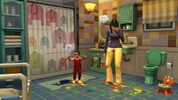 Get The Sims 4: Parenthood Xbox One