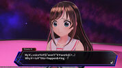 Neptunia Virtual Stars - Kizuna AI (Character & Story) (DLC) (PC) Steam Key GLOBAL