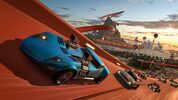 Get Forza Horizon 3 + Hot Wheels (PC/Xbox One) Xbox Live Key GLOBAL