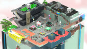 Get Tokyo 42 PlayStation 4