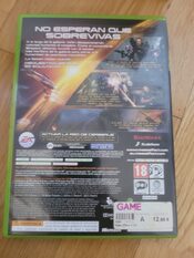 Mass Effect 2 Xbox 360