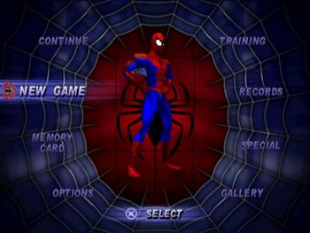 Spider-Man 2: Enter Electro PlayStation