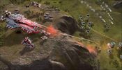 Buy Ashes of the Singularity: Classic (PC) Steam Key GLOBAL