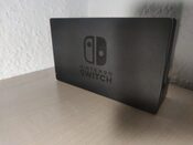 Redeem Nintendo Switch v1